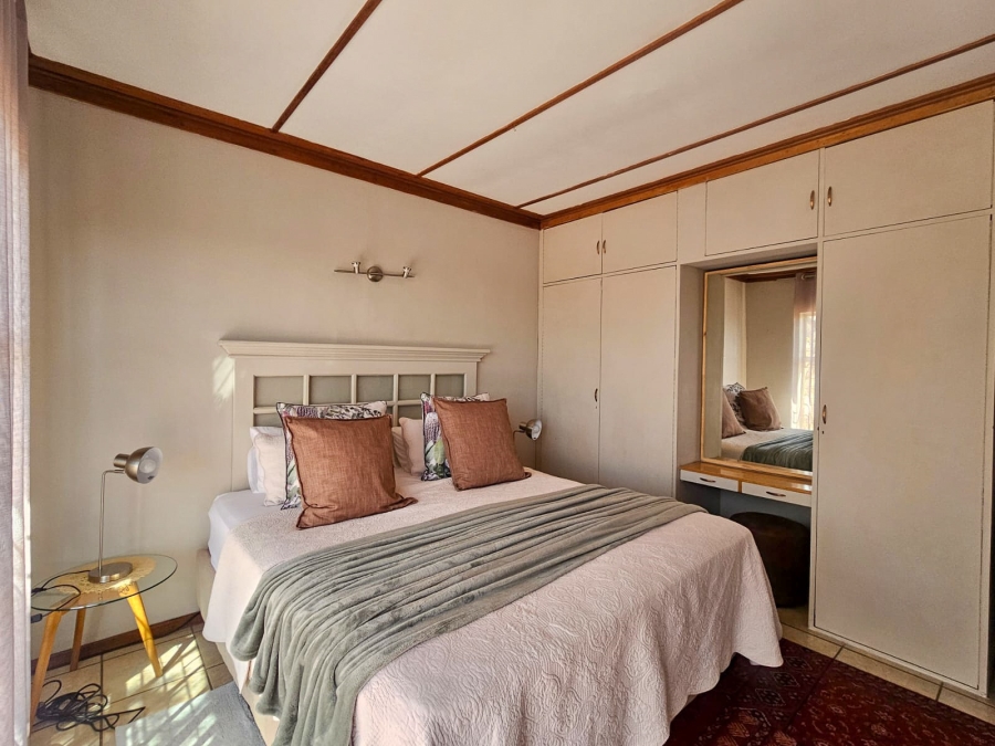 4 Bedroom Property for Sale in Potchefstroom Rural North West